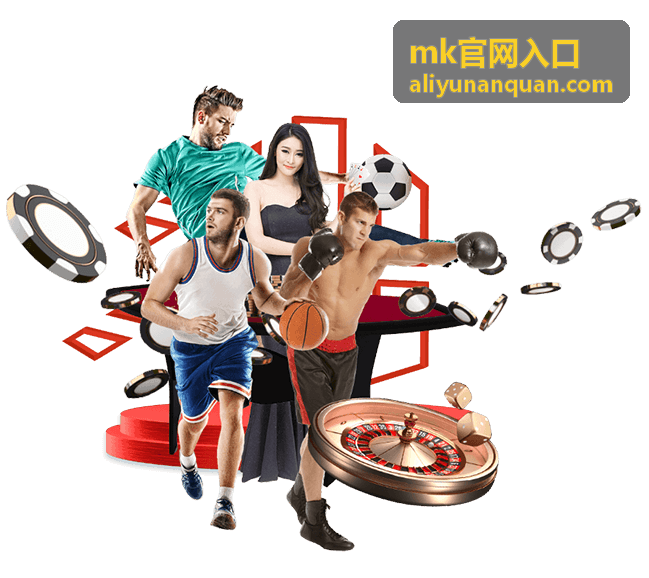 mk官网入口 访问异常排查顺序示意